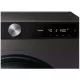 Paltaryuyan Samsung 10.5 kq İnvertor WD10T654CBX/LP