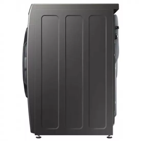 Paltaryuyan Samsung 10.5 kq İnvertor WD10T654CBX/LP