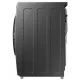 Paltaryuyan Samsung 10.5 kq İnvertor WD10T654CBX/LP