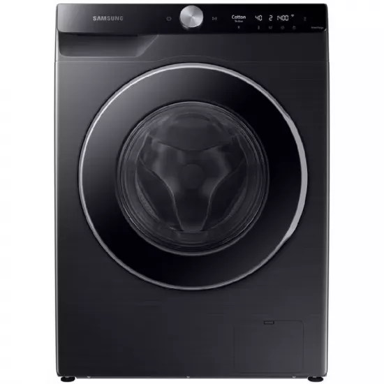 Paltaryuyan Samsung 10.5 kq İnvertor WD10T654CBX/LP