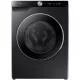 Paltaryuyan Samsung 10.5 kq İnvertor WD10T654CBX/LP