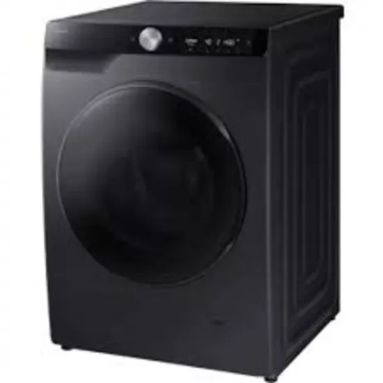 Paltaryuyan Samsung 11 kq İnvertor WD11DG6B85BBLP