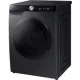 Paltaryuyan Samsung 11 kq İnvertor WD11DG6B85BBLP