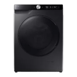 Paltaryuyan Samsung 11 kq İnvertor WD11DG6B85BBLP Paltaryuyan Samsung 11 kq İnvertor WD11DG6B85BBLP