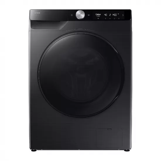Paltaryuyan Samsung 11 kq İnvertor WD11DG6B85BBLP
