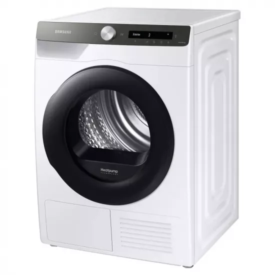 Quruducu Samsung 9 kq DV90T5240AT/LP
