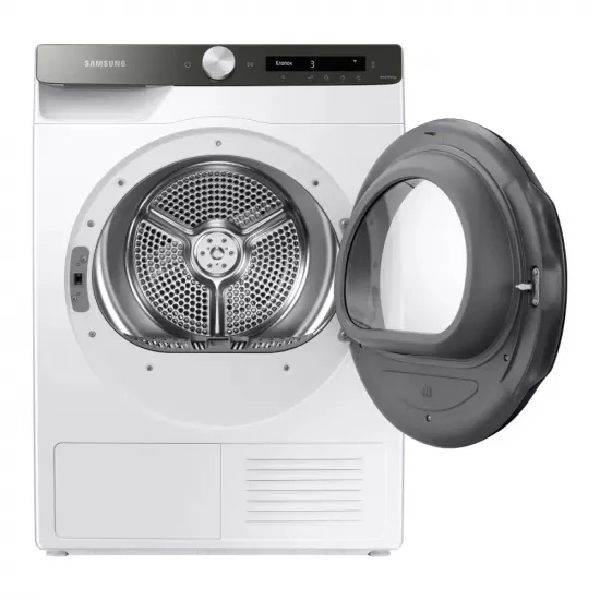 Quruducu Samsung 9 kq DV90T5240AT/LP
