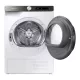 Quruducu Samsung 9 kq DV90T5240AT/LP