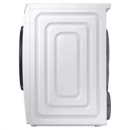Quruducu Samsung 9 kq DV90T5240AT/LP