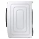 Quruducu Samsung 9 kq DV90T5240AT/LP