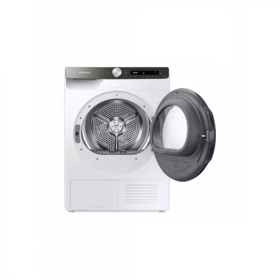 Quruducu Samsung 9 kq DV90T5240AT/LP