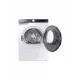 Quruducu Samsung 9 kq DV90T5240AT/LP