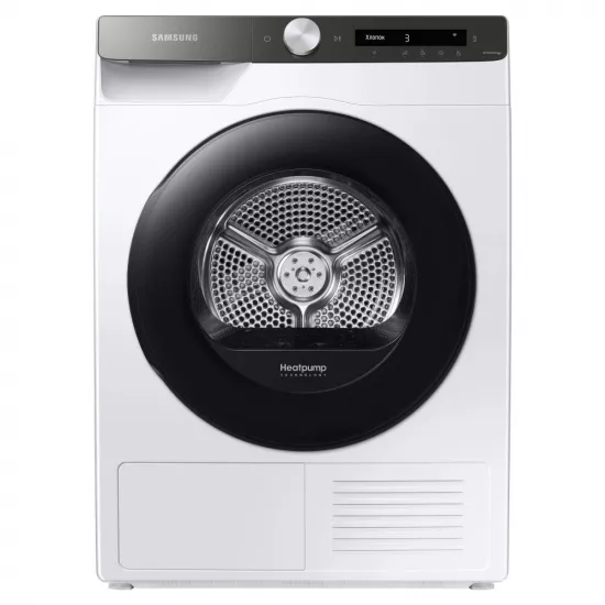 Quruducu Samsung 9 kq DV90T5240AT/LP