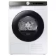 Quruducu Samsung 9 kq DV90T5240AT/LP