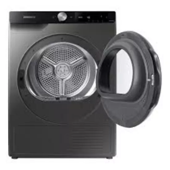 Quruducu Samsung 9 kq DV90T6240LX/LP