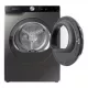 Quruducu Samsung 9 kq DV90T6240LX/LP