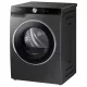 Quruducu Samsung 9 kq DV90T6240LX/LP