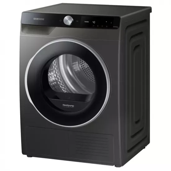 Quruducu Samsung 9 kq DV90T6240LX/LP