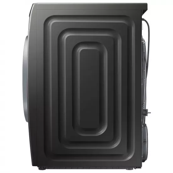 Quruducu Samsung 9 kq DV90T6240LX/LP