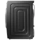 Quruducu Samsung 9 kq DV90T6240LX/LP