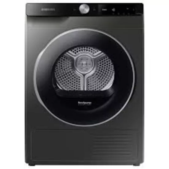 Quruducu Samsung 9 kq DV90T6240LX/LP