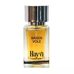 Parfüm Baiser Vole (unisex) 30ml