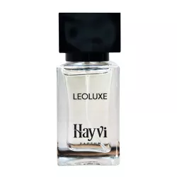Parfüm Leoluxe (kişi) 30ml