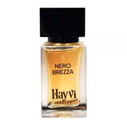 Parfüm Nero Brezza (kişi) 30ml