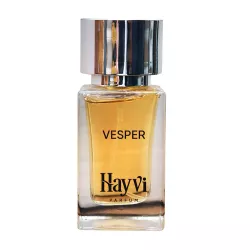 Parfüm Vesper (unisex) 30ml
