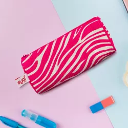 Penal zəncirbəndli i-718 çəhrayı