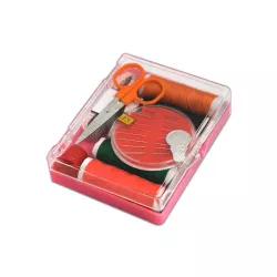 Əmək üçün iynə-sap SFH Əmək üçün iynə-sap SFH