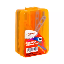 Say çubuğu YL99022-2