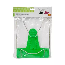 Kitab üçün altlıq 704 (D1101)