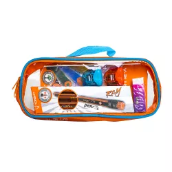 Penal dəst içi dolu CP-150100