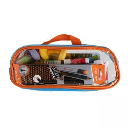 Penal dəsti CP150200