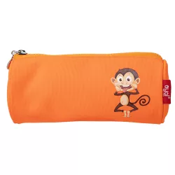 Penal zəncirbəndli i-4481 narıncı