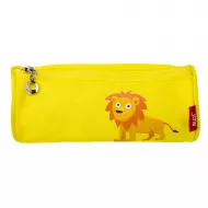 Penal zəncirbəndli i-4481 sarı