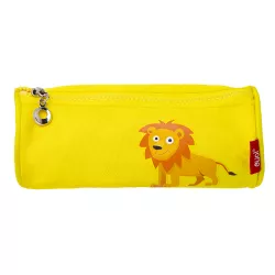 Penal zəncirbəndli i-4481 sarı