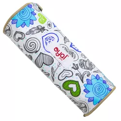 Penal zəncirbəndli i-3030 (HJD-7721)