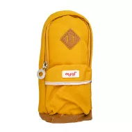 Penal zəncirbəndli i-2435 (501) rəngbərəng