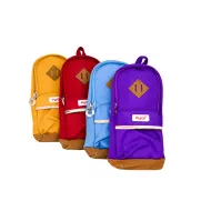 Penal zəncirbəndli i-2435 (501) rəngbərəng