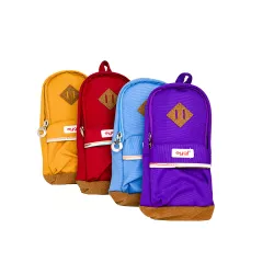 Penal zəncirbəndli i-2435 (501) rəngbərəng