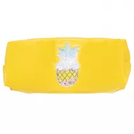 Penal zəncirbəndli i-4455 sarı