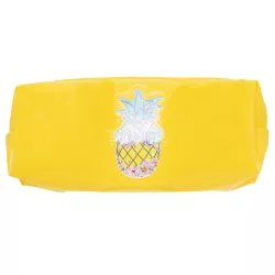 Penal zəncirbəndli i-4455 sarı