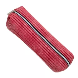 Penal zəncirbəndli i-4465 tünd qırmızı