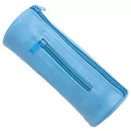 Penal zəncirbəndli i-4470 mavi