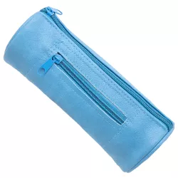 Penal zəncirbəndli i-4470 mavi