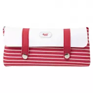 Penal zəncirbəndli i-4410 qırmızı