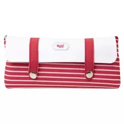 Penal zəncirbəndli i-4410 qırmızı