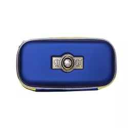 Penal zəncirbəndli i-699 mavi